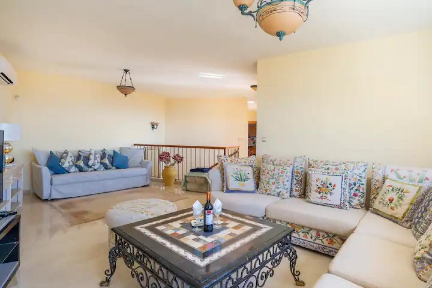 Villa Romeo Benalmádena Exterior photo